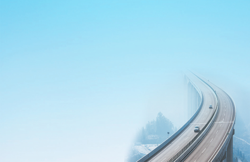 我市启动“22368”重大交通项目
涵盖高速公路、干线公路、农村公路建设