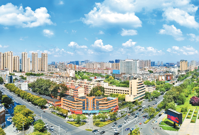 图片新闻