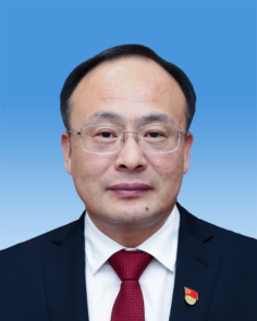 魏建平