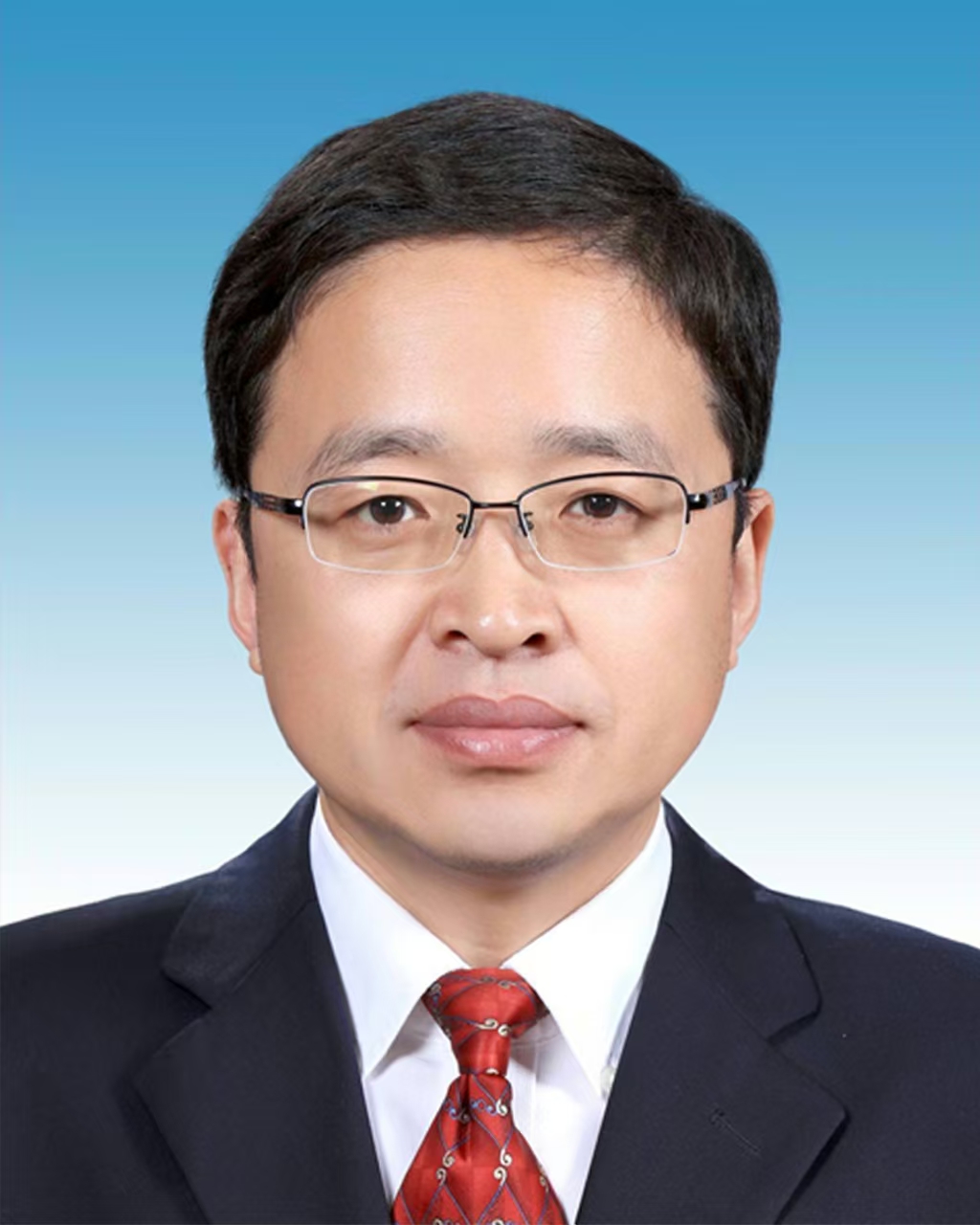 陈维忠
